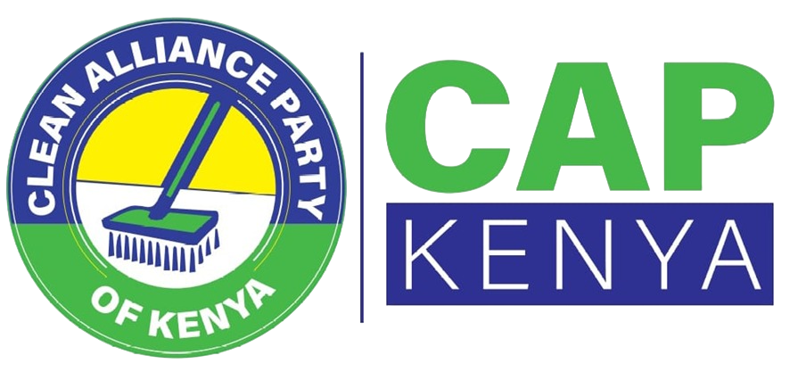 CAP-K